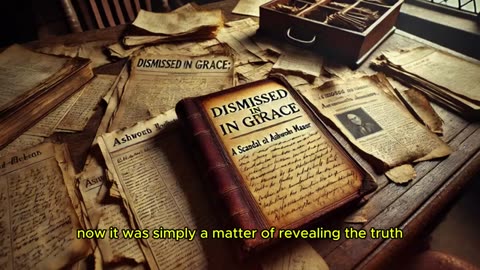 Miss Marple & The Deadly Tune | A Detective Story