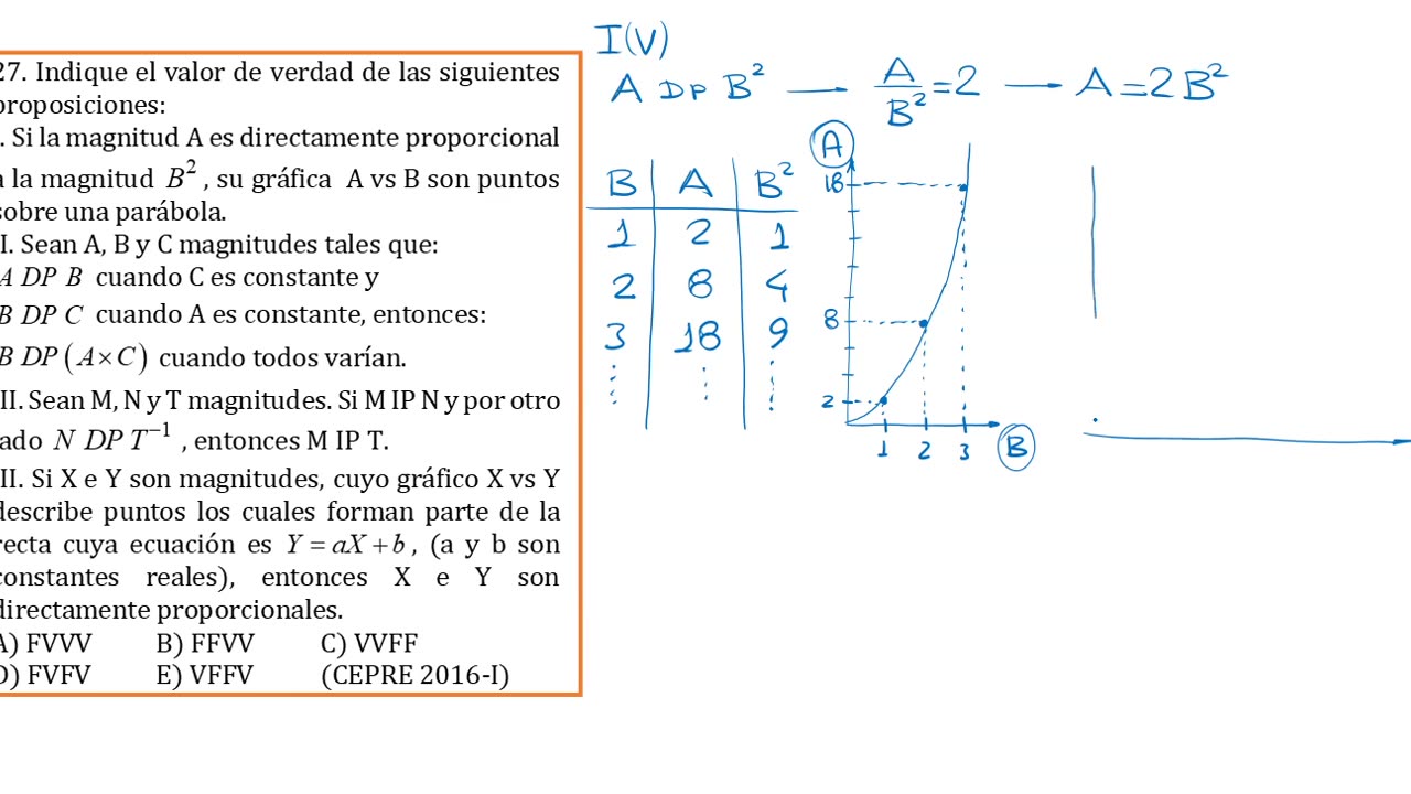 ASEUNI PARALELO | Semana 02 | Aritmética