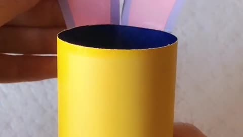 DIY Origami Decorations for Parties