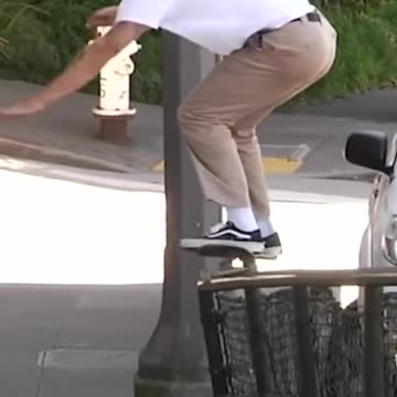 #SUN⚔️ Elijah Berle