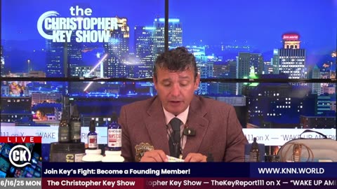 Apricot Seeds Cure Cancer? John Richardson’s Shocking Story