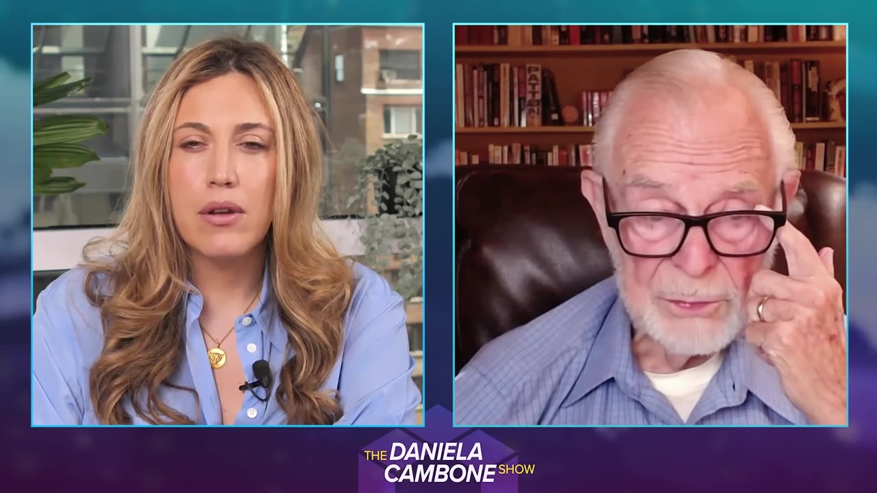 ICYMI, Jekyll Island Author Declares Revolution Is Only Way to Escape the Fed's Planned Crisis