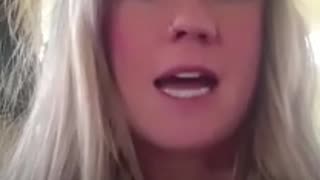 Are Stem Cells Legal in the US?
