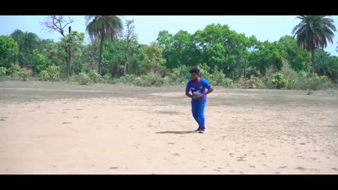 Desi cricket 2 || comedy video || surajrox