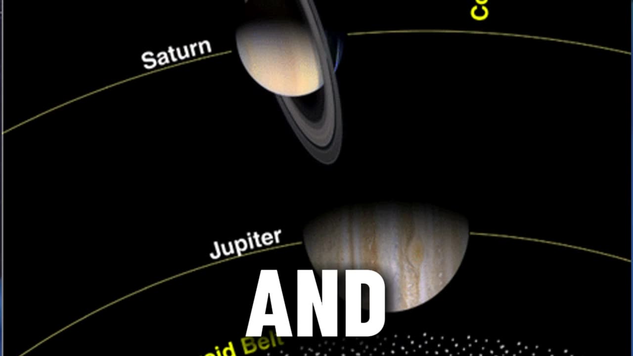 Stonehenge represent the planets Mercury, Venus, Mars, Jupiter, and Saturn