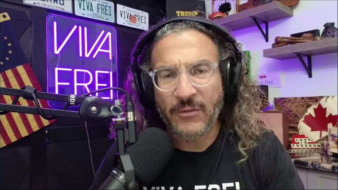 Activist Judges Block Trump from Being PRESIDENT, Shield Illegal Aliens & Sanctuary Cities!