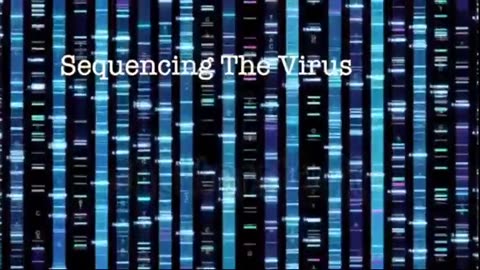The Viral Delusion - Part 4 - AIDS >> The Deadly Deception