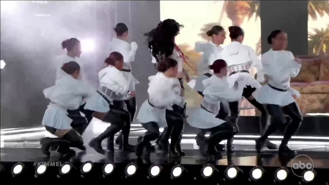 Jennie's Downright Amazing Boots