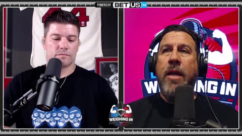 Islam vs JDM CONFIRMED! | DDP vs Khamzat BOOKED! | WEIGHING IN #573
