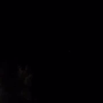 🇵🇰🇮🇳 Exchange of fire reported as Pakistan Army responds forcefully to Indian