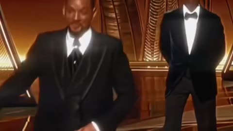 Cinematic Gold! The Greatest Movie Moments Ever! 🎬🔥