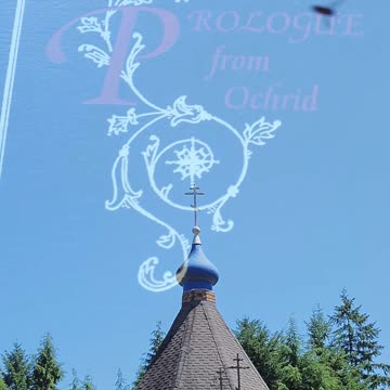 Adorn Yourself in Truth