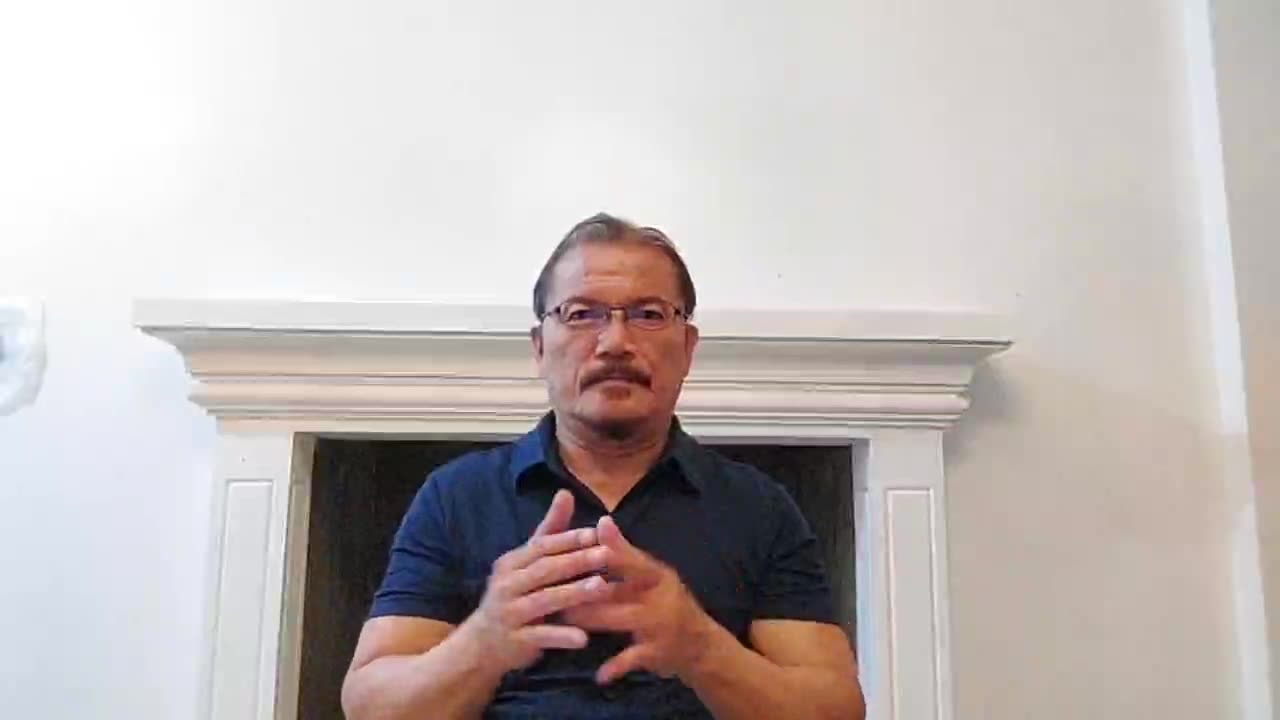 11th February 2025, DWG Devotional Daily