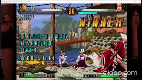 98 completo
