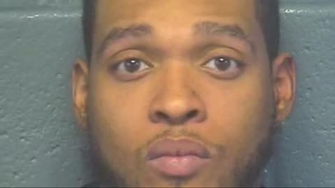 Victim speaks after man charged with having sex with women after HIV diagnosis