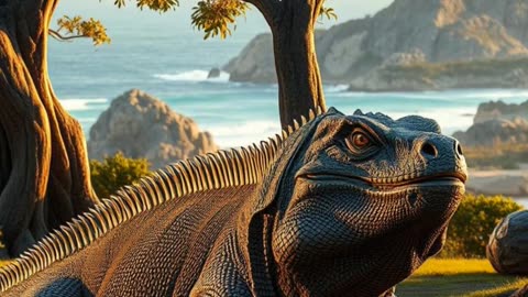 Indonesia – Islands of Gods & Untamed Beauty 🇮🇩 | Volcanoes, Temples & Tropical Magic