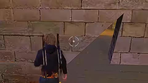 1 VS 4 Impossible Clutch 🔥 Teammate Op Reaction 🤯#freefire #freefirehighlights #foryou