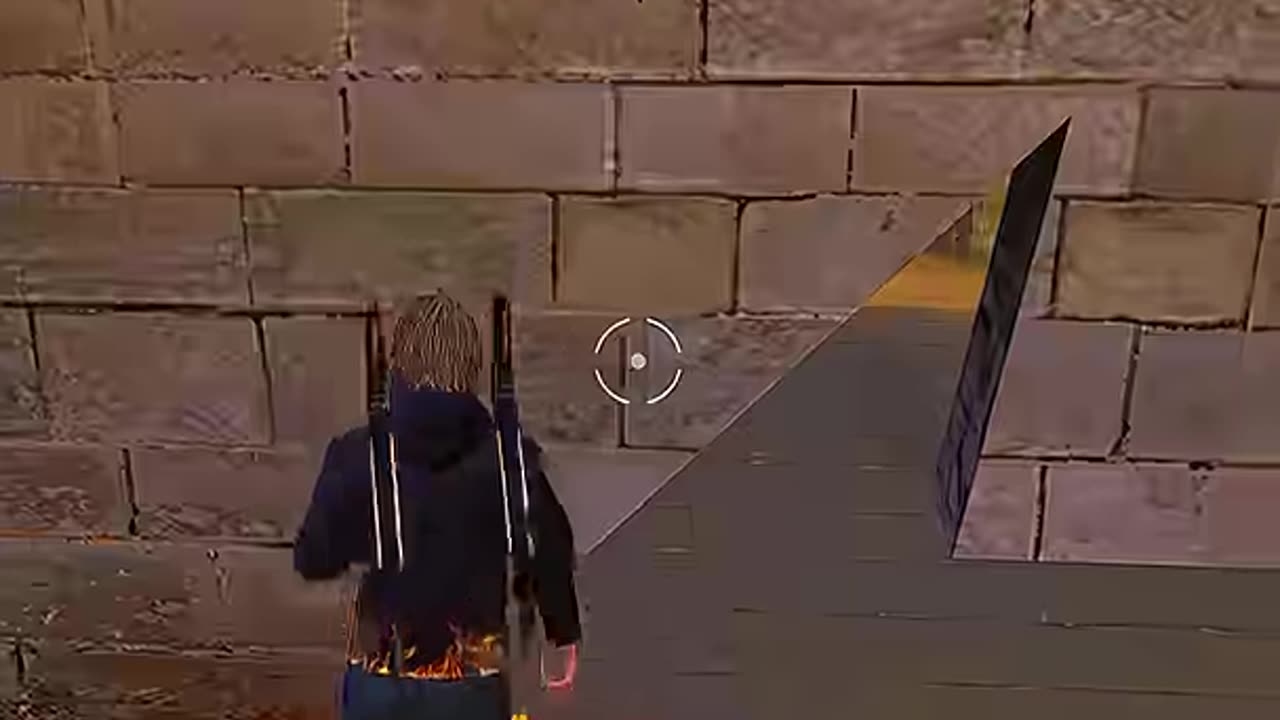 1 VS 4 Impossible Clutch 🔥 Teammate Op Reaction 🤯#freefire #freefirehighlights #foryou