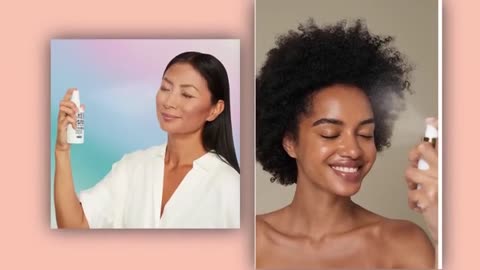 2025 Makeup Trends Women Over Fifty Should Avoid What to Wear Instead_part7