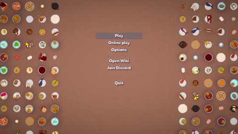 Running a Restaurant with My Buddy - Plate Up!