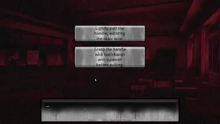 You in Silent Hill, Son - Downpour Pt.44