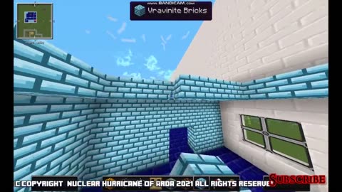 Minecraft Let's Talk Ep 2 Rulecraft updates