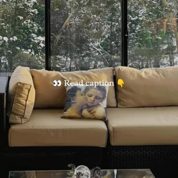 The real reason I keep crystals in every room of my home… #crystaladdict #crystals #healingcrystals