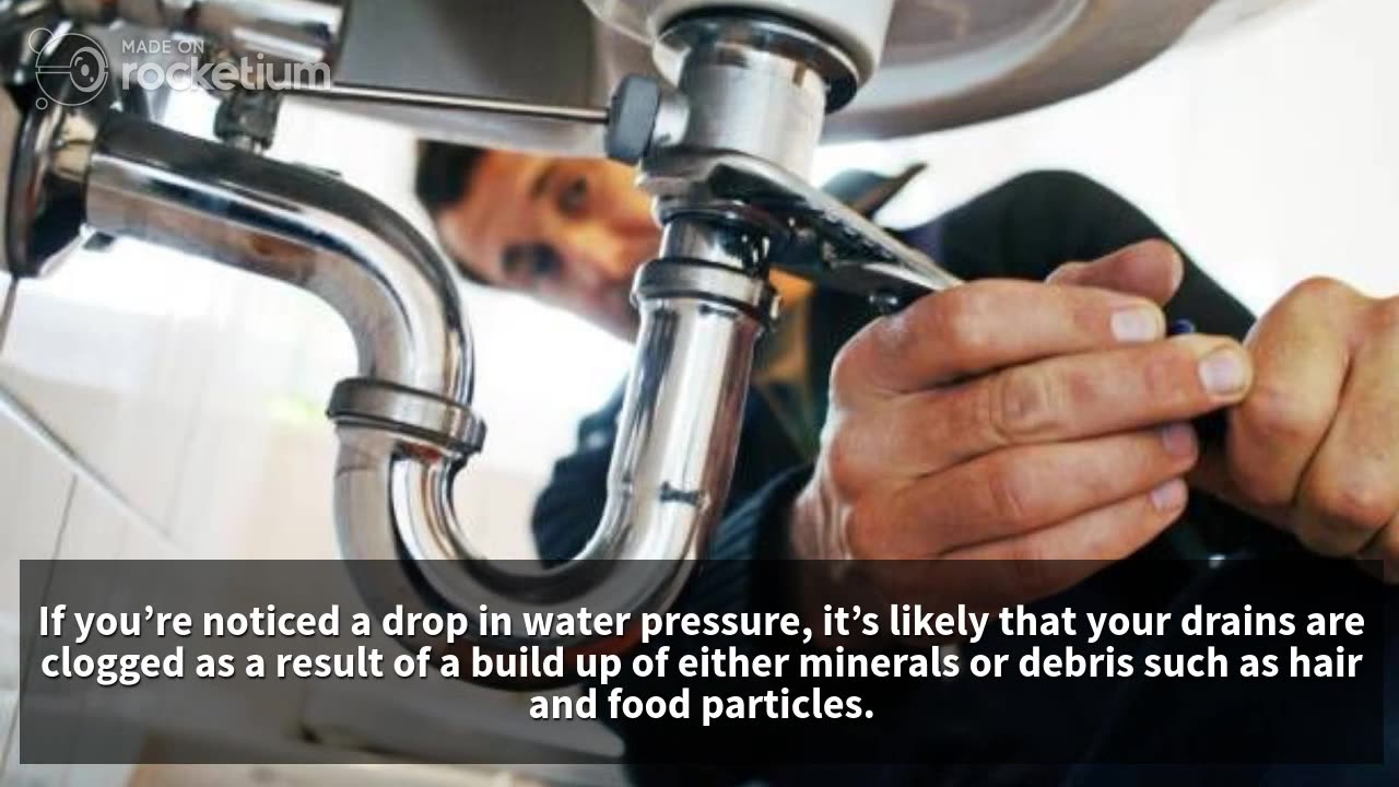 Best Plumbing Services in FL