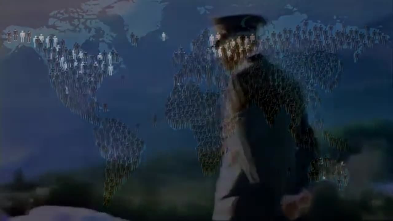 The Decay Of Western Civilization