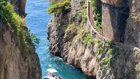 Italy