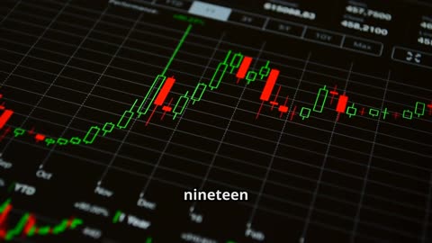 Bitcoin's Explosive Week