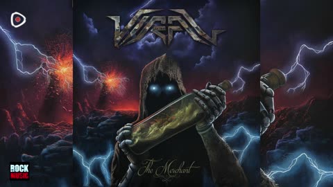 Viral - The Merchant