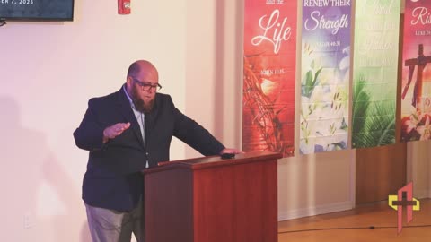 Faith in Action: Embracing Mercy Over Judgment