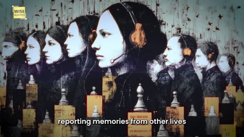 The Fifth Dimension Explained - It's About to Happen (Get Ready)