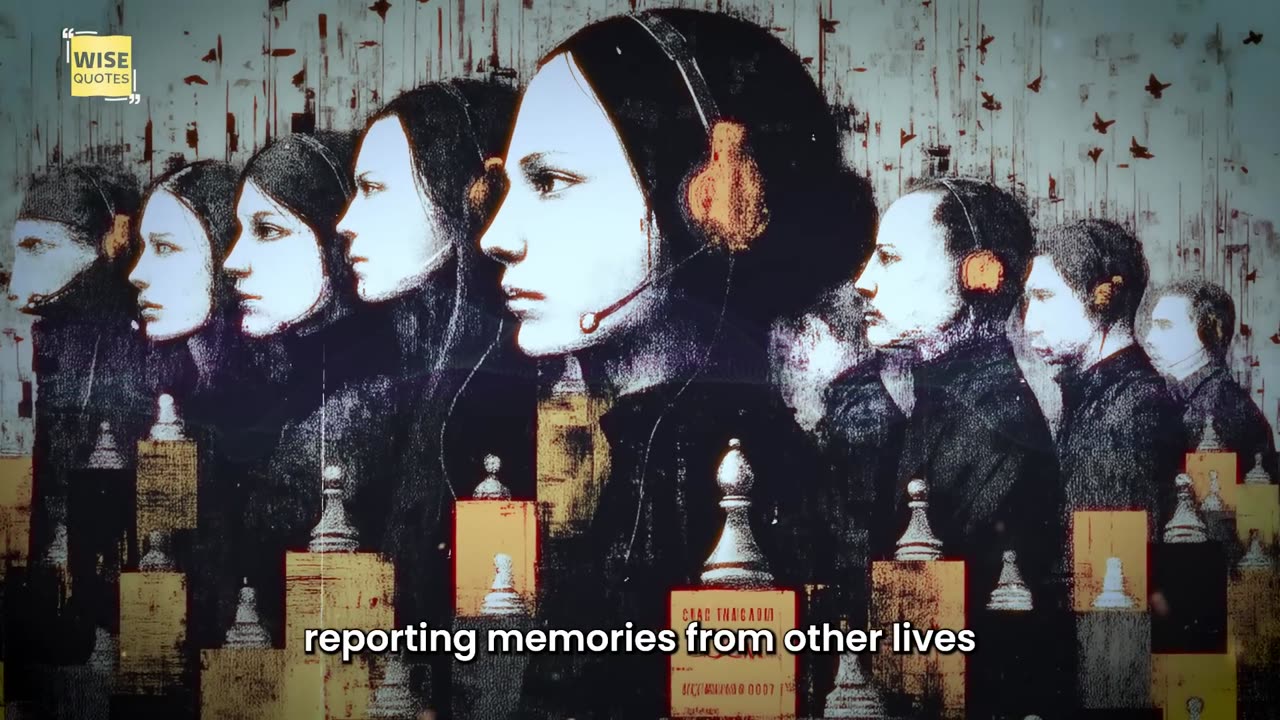 The Fifth Dimension Explained - It's About to Happen (Get Ready)