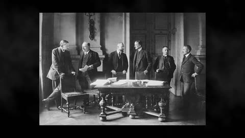 Panzer IV Best Tank of the War