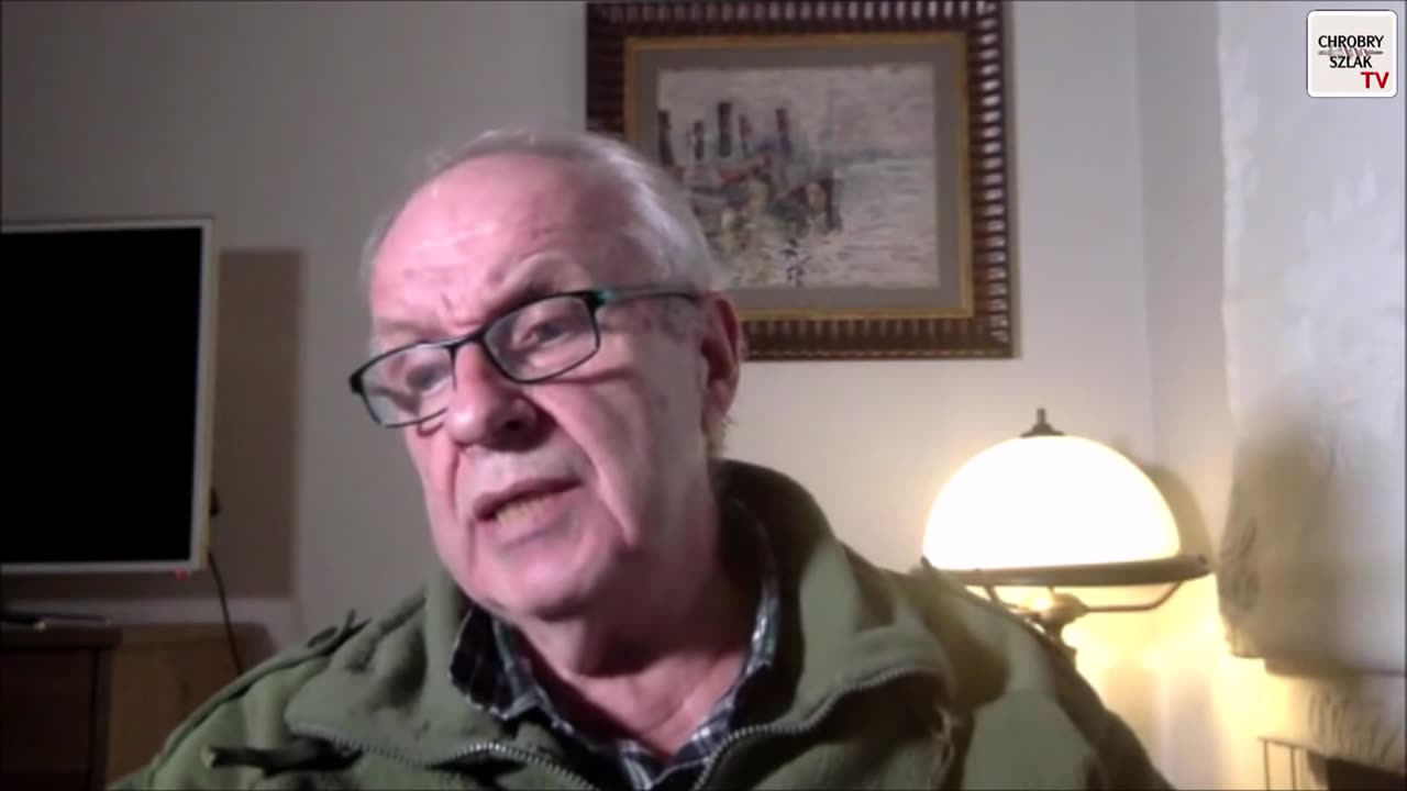 Zełeński: pionek, który chciał być figurą - Jacek Frankowski