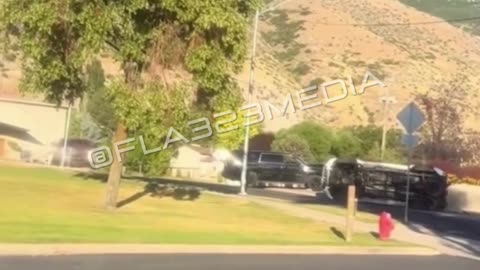 Caught on Camera — And by His Wife: Cheating Exposed 🎥💔