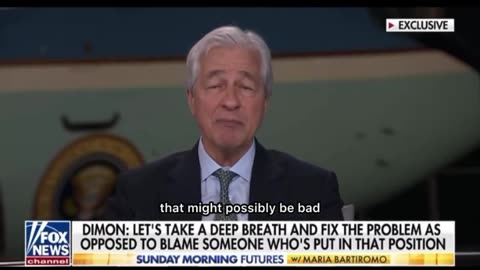 121325 Terry Reports - Political Video Clips You Have to See! No. 2