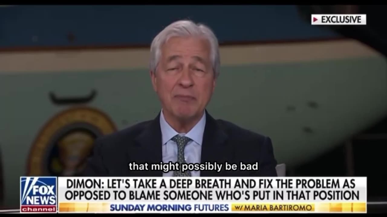 121325 Terry Reports - Political Video Clips You Have to See! No. 2