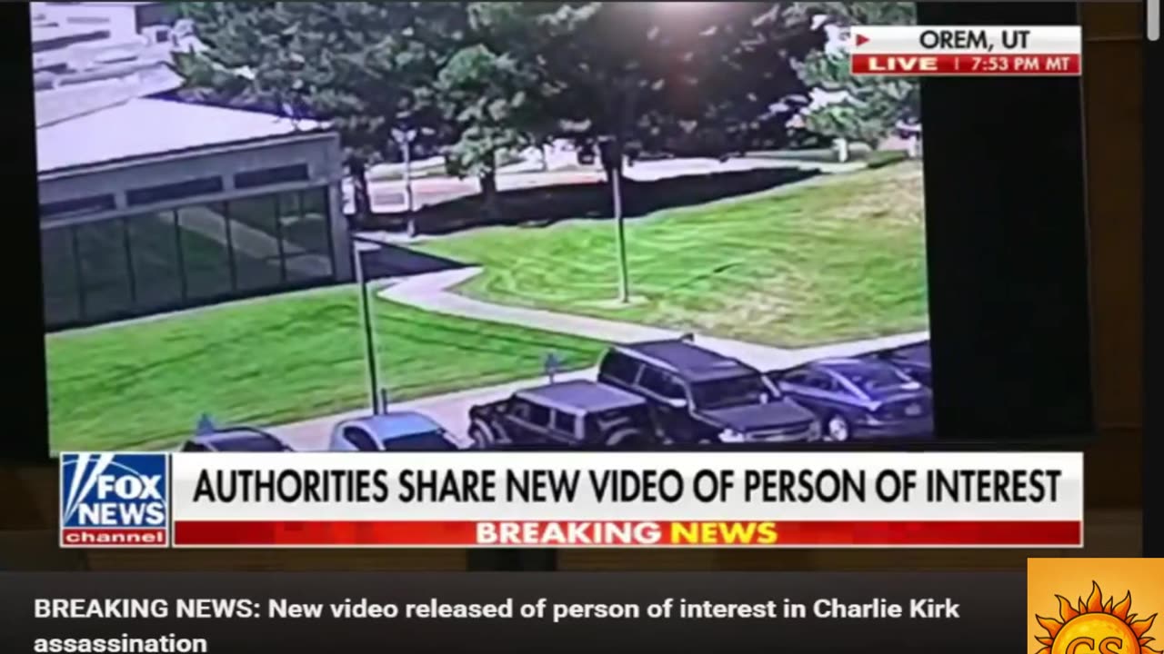 Facebook Stream Moments 2025 #solocreator #texas #expression #facebook #realtalk #reality #life