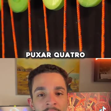 Polias e redução de esforço