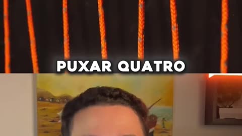 Polias e redução de esforço
