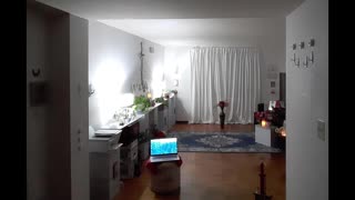 I'm Reading Hebrews Chapter 8 (KJV) Amen. MonJan122026