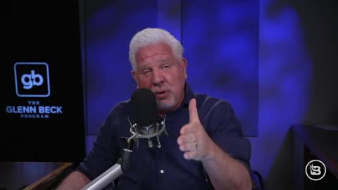 Do Something Bondi, Patel.... Damn!