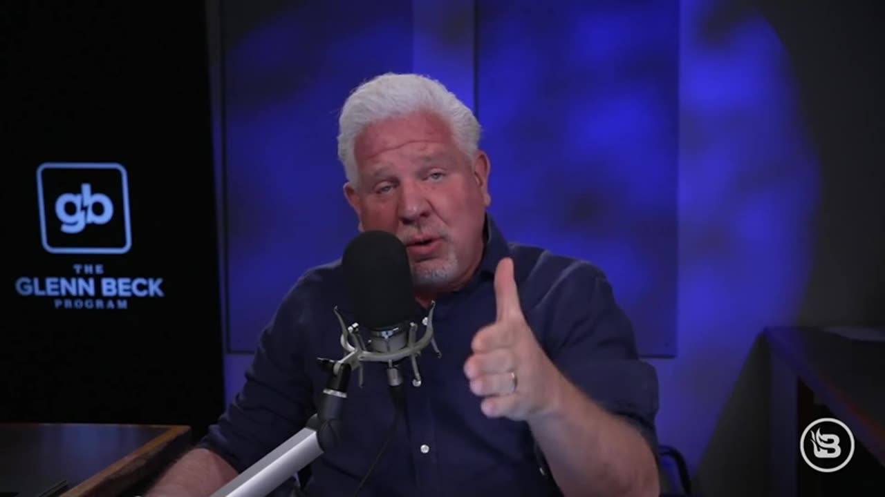 Do Something Bondi, Patel.... Damn!