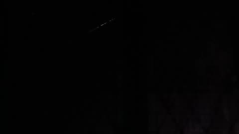 Cry for me by the cemetery crew