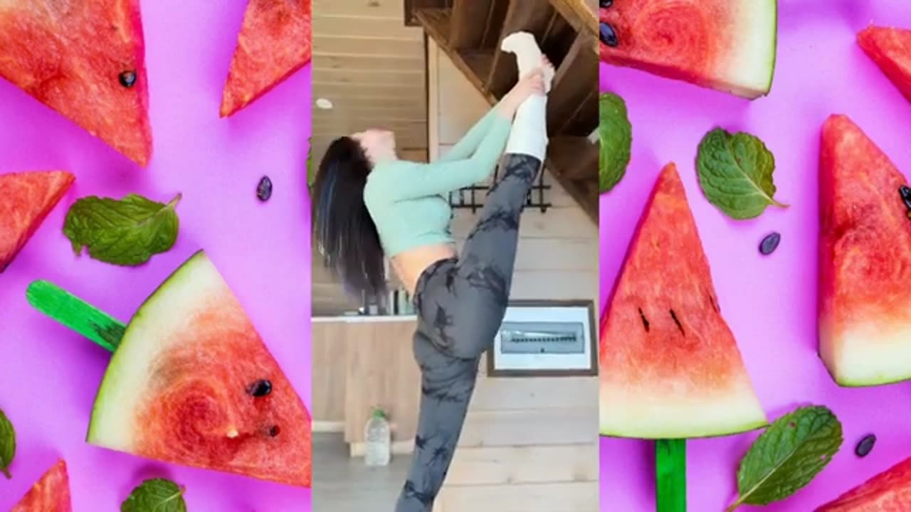 big bank challenge 🍩😋