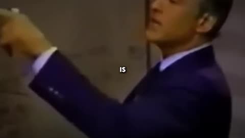 Reclaiming Emotional Sovereignty The Transformative Power of Responsibility