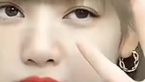 Blackpink Lisa
